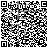 QR Code for bitcoin:bitcoin:bitcoin:bitcoin:bitcoin:bitcoin:bitcoin:bitcoin:bitcoin:bitcoin:bitcoin:bitcoin:bitcoin:bitcoin:bitcoin:bitcoin:bitcoin:3A3LtbzvDbFNXc8uscDDKoEnbWKZFraUtX
