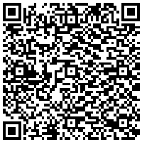 QR Code for bitcoin:bitcoin:bitcoin:bitcoin:bitcoin:bitcoin:bitcoin:bitcoin:bitcoin:bitcoin:bitcoin:bitcoin:bitcoin:bitcoin:bitcoin:bitcoin:bitcoin:3A3nLMVqgVJs3LmKoLZRwRPNdc1RCdBf7T