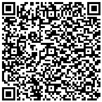 QR Code for bitcoin:bitcoin:bitcoin:bitcoin:bitcoin:bitcoin:bitcoin:bitcoin:bitcoin:bitcoin:bitcoin:bitcoin:bitcoin:bitcoin:bitcoin:bitcoin:bitcoin:3A3xTQ3MKbMUhunFgrPdDBN2CxCL1DN8hm