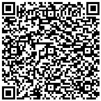 QR Code for bitcoin:bitcoin:bitcoin:bitcoin:bitcoin:bitcoin:bitcoin:bitcoin:bitcoin:bitcoin:bitcoin:bitcoin:bitcoin:bitcoin:bitcoin:bitcoin:bitcoin:3A45HftpxJSuHbYjsVUFr18bvbP2E3XMoW