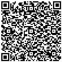 QR Code for bitcoin:bitcoin:bitcoin:bitcoin:bitcoin:bitcoin:bitcoin:bitcoin:bitcoin:bitcoin:bitcoin:bitcoin:bitcoin:bitcoin:bitcoin:bitcoin:bitcoin:3A4Fhtc6ssanPVNRD2gWZap1Uea76jxmtV
