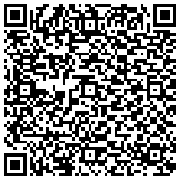 QR Code for bitcoin:bitcoin:bitcoin:bitcoin:bitcoin:bitcoin:bitcoin:bitcoin:bitcoin:bitcoin:bitcoin:bitcoin:bitcoin:bitcoin:bitcoin:bitcoin:bitcoin:3A4RSL6153HqaE4dHsWMWiwSLNtLStQmL4