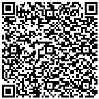 QR Code for bitcoin:bitcoin:bitcoin:bitcoin:bitcoin:bitcoin:bitcoin:bitcoin:bitcoin:bitcoin:bitcoin:bitcoin:bitcoin:bitcoin:bitcoin:bitcoin:bitcoin:3A4a4N7sWooW9PNaZ6D4M2LxUnGo2C4GS6