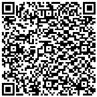 QR Code for bitcoin:bitcoin:bitcoin:bitcoin:bitcoin:bitcoin:bitcoin:bitcoin:bitcoin:bitcoin:bitcoin:bitcoin:bitcoin:bitcoin:bitcoin:bitcoin:bitcoin:3A4dd45EtSWKCSevg3x7afm8UCW9aaXemk