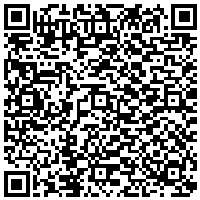 QR Code for bitcoin:bitcoin:bitcoin:bitcoin:bitcoin:bitcoin:bitcoin:bitcoin:bitcoin:bitcoin:bitcoin:bitcoin:bitcoin:bitcoin:bitcoin:bitcoin:bitcoin:3A4nA9ybSBkQrdTcAwt8SQLnoywT2aMUUs