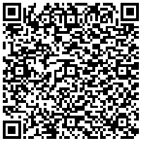QR Code for bitcoin:bitcoin:bitcoin:bitcoin:bitcoin:bitcoin:bitcoin:bitcoin:bitcoin:bitcoin:bitcoin:bitcoin:bitcoin:bitcoin:bitcoin:bitcoin:bitcoin:3A4pXK6bAe2GLRfRjs8pMFG23oPQNNF4dB