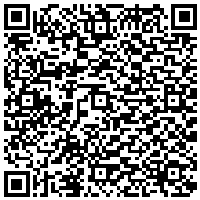 QR Code for bitcoin:bitcoin:bitcoin:bitcoin:bitcoin:bitcoin:bitcoin:bitcoin:bitcoin:bitcoin:bitcoin:bitcoin:bitcoin:bitcoin:bitcoin:bitcoin:bitcoin:3A5AYcxJFCV18okVGV4CLi7WMfALWdxHBt