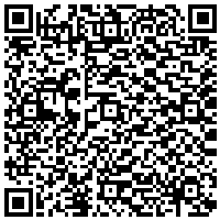 QR Code for bitcoin:bitcoin:bitcoin:bitcoin:bitcoin:bitcoin:bitcoin:bitcoin:bitcoin:bitcoin:bitcoin:bitcoin:bitcoin:bitcoin:bitcoin:bitcoin:bitcoin:3A5eN2PYcocBjsEVfYAMec9dvR6EeMhQdc