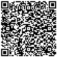 QR Code for bitcoin:bitcoin:bitcoin:bitcoin:bitcoin:bitcoin:bitcoin:bitcoin:bitcoin:bitcoin:bitcoin:bitcoin:bitcoin:bitcoin:bitcoin:bitcoin:bitcoin:3A784AUpZxeiUFSvrPYuHCjmGeGF1vozeY