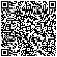 QR Code for bitcoin:bitcoin:bitcoin:bitcoin:bitcoin:bitcoin:bitcoin:bitcoin:bitcoin:bitcoin:bitcoin:bitcoin:bitcoin:bitcoin:bitcoin:bitcoin:bitcoin:3A7CFYrQo7XYYb2eCmjUaKnBWEGWWgy2fv
