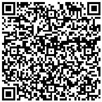 QR Code for bitcoin:bitcoin:bitcoin:bitcoin:bitcoin:bitcoin:bitcoin:bitcoin:bitcoin:bitcoin:bitcoin:bitcoin:bitcoin:bitcoin:bitcoin:bitcoin:bitcoin:3A7EHc3Apua3wpfBnRXTM1dm4S5p79Fiwp
