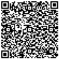 QR Code for bitcoin:bitcoin:bitcoin:bitcoin:bitcoin:bitcoin:bitcoin:bitcoin:bitcoin:bitcoin:bitcoin:bitcoin:bitcoin:bitcoin:bitcoin:bitcoin:bitcoin:3A8oFSmcHexYrti8FdYATaPFGEcPoBCgxp
