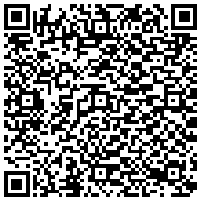QR Code for bitcoin:bitcoin:bitcoin:bitcoin:bitcoin:bitcoin:bitcoin:bitcoin:bitcoin:bitcoin:bitcoin:bitcoin:bitcoin:bitcoin:bitcoin:bitcoin:bitcoin:3A975pBxgrTYmWTKFzbSyAM7W2YPpCaWEv