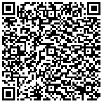 QR Code for bitcoin:bitcoin:bitcoin:bitcoin:bitcoin:bitcoin:bitcoin:bitcoin:bitcoin:bitcoin:bitcoin:bitcoin:bitcoin:bitcoin:bitcoin:bitcoin:bitcoin:3AAMpqcssivsQDeZPtbV4LBCBXeJMkGfV7