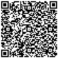 QR Code for bitcoin:bitcoin:bitcoin:bitcoin:bitcoin:bitcoin:bitcoin:bitcoin:bitcoin:bitcoin:bitcoin:bitcoin:bitcoin:bitcoin:bitcoin:bitcoin:bitcoin:3AAcjtqrtCxTC8JTkY6NMQ2VCjT8vbbWPs