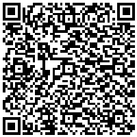 QR Code for bitcoin:bitcoin:bitcoin:bitcoin:bitcoin:bitcoin:bitcoin:bitcoin:bitcoin:bitcoin:bitcoin:bitcoin:bitcoin:bitcoin:bitcoin:bitcoin:bitcoin:3AAyDVDZvaNJs1FZcfTGptrbaxZPvCF3eZ