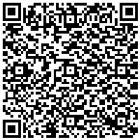 QR Code for bitcoin:bitcoin:bitcoin:bitcoin:bitcoin:bitcoin:bitcoin:bitcoin:bitcoin:bitcoin:bitcoin:bitcoin:bitcoin:bitcoin:bitcoin:bitcoin:bitcoin:3ABPPYk9kJ7V53CeK3KPD4rxvLRPcsfpuy