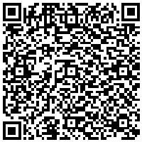 QR Code for bitcoin:bitcoin:bitcoin:bitcoin:bitcoin:bitcoin:bitcoin:bitcoin:bitcoin:bitcoin:bitcoin:bitcoin:bitcoin:bitcoin:bitcoin:bitcoin:bitcoin:3ABqBcMDGWcAqpafppNH4sAXCX7s2Mvof4