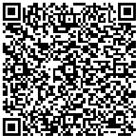 QR Code for bitcoin:bitcoin:bitcoin:bitcoin:bitcoin:bitcoin:bitcoin:bitcoin:bitcoin:bitcoin:bitcoin:bitcoin:bitcoin:bitcoin:bitcoin:bitcoin:bitcoin:3ACARWUZFTK5VMpv3THt8FSsDxAxp27jjf