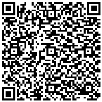 QR Code for bitcoin:bitcoin:bitcoin:bitcoin:bitcoin:bitcoin:bitcoin:bitcoin:bitcoin:bitcoin:bitcoin:bitcoin:bitcoin:bitcoin:bitcoin:bitcoin:bitcoin:3ACAwATHAmnifPR46Bi45kQg1PTyMK8PRj