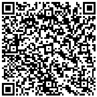 QR Code for bitcoin:bitcoin:bitcoin:bitcoin:bitcoin:bitcoin:bitcoin:bitcoin:bitcoin:bitcoin:bitcoin:bitcoin:bitcoin:bitcoin:bitcoin:bitcoin:bitcoin:3ACRrw9cw6U9MoaeiUPp3QwRVYTjcssMuE