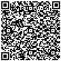 QR Code for bitcoin:bitcoin:bitcoin:bitcoin:bitcoin:bitcoin:bitcoin:bitcoin:bitcoin:bitcoin:bitcoin:bitcoin:bitcoin:bitcoin:bitcoin:bitcoin:bitcoin:3ACUtVgitjgqLEvbZSP6XSg2pijuUzU5R5