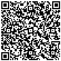 QR Code for bitcoin:bitcoin:bitcoin:bitcoin:bitcoin:bitcoin:bitcoin:bitcoin:bitcoin:bitcoin:bitcoin:bitcoin:bitcoin:bitcoin:bitcoin:bitcoin:bitcoin:3ACYvmQJgiQEWNtKSqdRHPHJSyZpPeTbGX