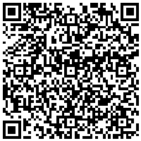 QR Code for bitcoin:bitcoin:bitcoin:bitcoin:bitcoin:bitcoin:bitcoin:bitcoin:bitcoin:bitcoin:bitcoin:bitcoin:bitcoin:bitcoin:bitcoin:bitcoin:bitcoin:3ACZfch3ZveYkNeX2QPTS2YVCuKepFPLHU