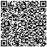QR Code for bitcoin:bitcoin:bitcoin:bitcoin:bitcoin:bitcoin:bitcoin:bitcoin:bitcoin:bitcoin:bitcoin:bitcoin:bitcoin:bitcoin:bitcoin:bitcoin:bitcoin:3ACeD1bUmLUgzndWN1mwfcq7R7gnFeZ86g