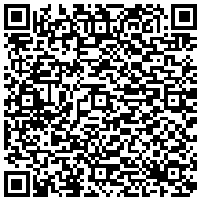 QR Code for bitcoin:bitcoin:bitcoin:bitcoin:bitcoin:bitcoin:bitcoin:bitcoin:bitcoin:bitcoin:bitcoin:bitcoin:bitcoin:bitcoin:bitcoin:bitcoin:bitcoin:3ACjVCkMDTu4jwWBAEmQFfy2VvVT938Mw1