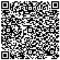 QR Code for bitcoin:bitcoin:bitcoin:bitcoin:bitcoin:bitcoin:bitcoin:bitcoin:bitcoin:bitcoin:bitcoin:bitcoin:bitcoin:bitcoin:bitcoin:bitcoin:bitcoin:3ADEVPiyLJmRLPp9Pi8Z59Dehpp1kBjzcb