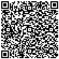 QR Code for bitcoin:bitcoin:bitcoin:bitcoin:bitcoin:bitcoin:bitcoin:bitcoin:bitcoin:bitcoin:bitcoin:bitcoin:bitcoin:bitcoin:bitcoin:bitcoin:bitcoin:3ADEqva4eRNfk9JAfcFKWicvLU5Lj3oX8m