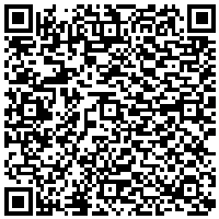 QR Code for bitcoin:bitcoin:bitcoin:bitcoin:bitcoin:bitcoin:bitcoin:bitcoin:bitcoin:bitcoin:bitcoin:bitcoin:bitcoin:bitcoin:bitcoin:bitcoin:bitcoin:3ADExMh5RiSLTUCLurXtskRCY4fobS65Cv