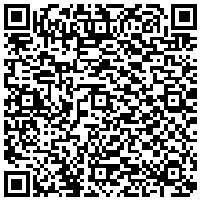 QR Code for bitcoin:bitcoin:bitcoin:bitcoin:bitcoin:bitcoin:bitcoin:bitcoin:bitcoin:bitcoin:bitcoin:bitcoin:bitcoin:bitcoin:bitcoin:bitcoin:bitcoin:3ADGvuPGWQmJbvujjZ95mVBhEhhwo18Lnc