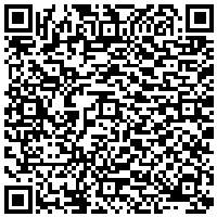 QR Code for bitcoin:bitcoin:bitcoin:bitcoin:bitcoin:bitcoin:bitcoin:bitcoin:bitcoin:bitcoin:bitcoin:bitcoin:bitcoin:bitcoin:bitcoin:bitcoin:bitcoin:3ADV7gopkbwYVTQ6bSk9F2CGLRs3JFFGgh