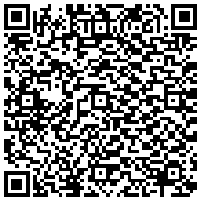 QR Code for bitcoin:bitcoin:bitcoin:bitcoin:bitcoin:bitcoin:bitcoin:bitcoin:bitcoin:bitcoin:bitcoin:bitcoin:bitcoin:bitcoin:bitcoin:bitcoin:bitcoin:3ADdAxekYTtDhuErBJFCntPh89iS2Pcond