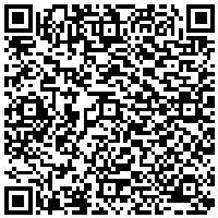 QR Code for bitcoin:bitcoin:bitcoin:bitcoin:bitcoin:bitcoin:bitcoin:bitcoin:bitcoin:bitcoin:bitcoin:bitcoin:bitcoin:bitcoin:bitcoin:bitcoin:bitcoin:3ADqLDyK7MPiNzL9XQ1b7fPyv4FDKrnDFL