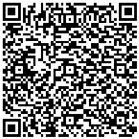 QR Code for bitcoin:bitcoin:bitcoin:bitcoin:bitcoin:bitcoin:bitcoin:bitcoin:bitcoin:bitcoin:bitcoin:bitcoin:bitcoin:bitcoin:bitcoin:bitcoin:bitcoin:3ADvvhEk5oFRAdSHEfkH299ExtpuftEfma