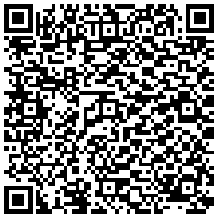 QR Code for bitcoin:bitcoin:bitcoin:bitcoin:bitcoin:bitcoin:bitcoin:bitcoin:bitcoin:bitcoin:bitcoin:bitcoin:bitcoin:bitcoin:bitcoin:bitcoin:bitcoin:3AE4CjmDahoWHZR4qputcbbMbkZAXMPw5p
