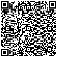 QR Code for bitcoin:bitcoin:bitcoin:bitcoin:bitcoin:bitcoin:bitcoin:bitcoin:bitcoin:bitcoin:bitcoin:bitcoin:bitcoin:bitcoin:bitcoin:bitcoin:bitcoin:3AETVEVsVTSTEBaRPJsH6BYSMXvLimrrvr