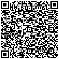 QR Code for bitcoin:bitcoin:bitcoin:bitcoin:bitcoin:bitcoin:bitcoin:bitcoin:bitcoin:bitcoin:bitcoin:bitcoin:bitcoin:bitcoin:bitcoin:bitcoin:bitcoin:3AEWrm6vDfmJwgkRDomjd3Kg3PStPyc7LY