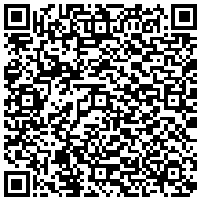 QR Code for bitcoin:bitcoin:bitcoin:bitcoin:bitcoin:bitcoin:bitcoin:bitcoin:bitcoin:bitcoin:bitcoin:bitcoin:bitcoin:bitcoin:bitcoin:bitcoin:bitcoin:3AEuD7bUjESJsaiPA4D29AX8dQBAZKgE94