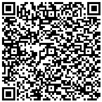 QR Code for bitcoin:bitcoin:bitcoin:bitcoin:bitcoin:bitcoin:bitcoin:bitcoin:bitcoin:bitcoin:bitcoin:bitcoin:bitcoin:bitcoin:bitcoin:bitcoin:bitcoin:3AEws5B2YJBgK18iBDKMv2e2FSNGXYDfCe