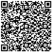 QR Code for bitcoin:bitcoin:bitcoin:bitcoin:bitcoin:bitcoin:bitcoin:bitcoin:bitcoin:bitcoin:bitcoin:bitcoin:bitcoin:bitcoin:bitcoin:bitcoin:bitcoin:3AF4sYAb3GA19TmCToGmRT2WKYhTeL3uno