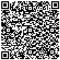 QR Code for bitcoin:bitcoin:bitcoin:bitcoin:bitcoin:bitcoin:bitcoin:bitcoin:bitcoin:bitcoin:bitcoin:bitcoin:bitcoin:bitcoin:bitcoin:bitcoin:bitcoin:3AF7FbUpyF2E1S6ZcKEHhLeGsPyZ3iz1SY