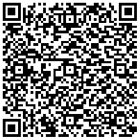 QR Code for bitcoin:bitcoin:bitcoin:bitcoin:bitcoin:bitcoin:bitcoin:bitcoin:bitcoin:bitcoin:bitcoin:bitcoin:bitcoin:bitcoin:bitcoin:bitcoin:bitcoin:3AFbAr6s2aBcqGWHDvtDatsoD2HTq8EpvS