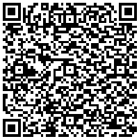 QR Code for bitcoin:bitcoin:bitcoin:bitcoin:bitcoin:bitcoin:bitcoin:bitcoin:bitcoin:bitcoin:bitcoin:bitcoin:bitcoin:bitcoin:bitcoin:bitcoin:bitcoin:3AFfCzVi3ER54yn7FhdopC2AwPDdKebM8m