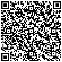 QR Code for bitcoin:bitcoin:bitcoin:bitcoin:bitcoin:bitcoin:bitcoin:bitcoin:bitcoin:bitcoin:bitcoin:bitcoin:bitcoin:bitcoin:bitcoin:bitcoin:bitcoin:3AFjhBeyaQ7s7EsoEPXRNRsvff6PVCEn7F