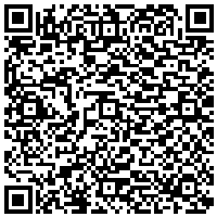 QR Code for bitcoin:bitcoin:bitcoin:bitcoin:bitcoin:bitcoin:bitcoin:bitcoin:bitcoin:bitcoin:bitcoin:bitcoin:bitcoin:bitcoin:bitcoin:bitcoin:bitcoin:3AFnHeow1wkcHB7AkZ1w22sE6vFs3WwECL