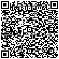 QR Code for bitcoin:bitcoin:bitcoin:bitcoin:bitcoin:bitcoin:bitcoin:bitcoin:bitcoin:bitcoin:bitcoin:bitcoin:bitcoin:bitcoin:bitcoin:bitcoin:bitcoin:3AFnWFVCvNPLs37duX4cH2HWKkCKAkUg3d